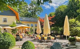 Hotel Restaurant Rengser Mühle